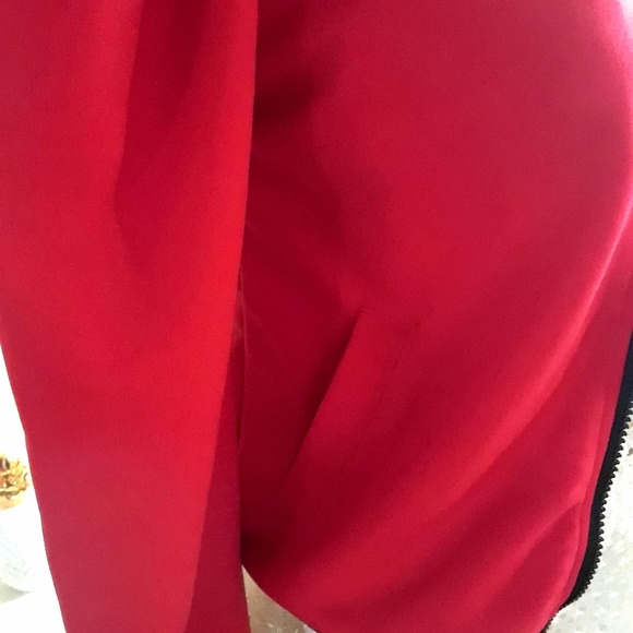 Hot and Delicious jacket - Picture 7 of 8